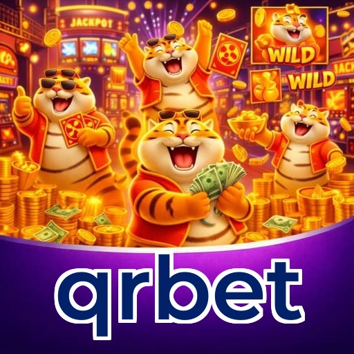 Instalação iOS qrbet