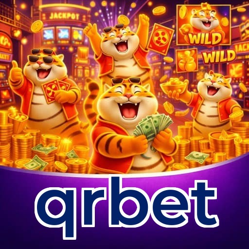 Fortune Dragon - RTP 96.96%