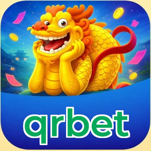 qrbet APP mobile iOS Android - 187 mil downloads São Paulo Rio BH