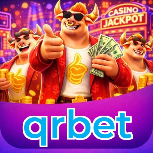 Equipe de suporte ao cliente da qrbet