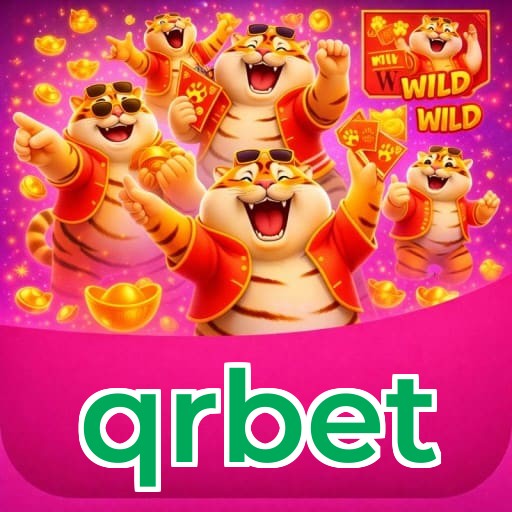 Notificações e promoções