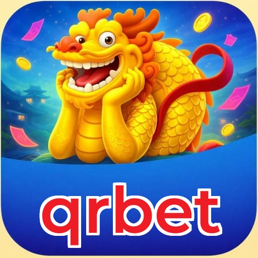 Certificações de segurança e licenças da qrbet