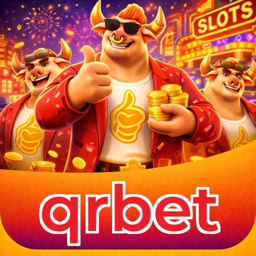 Poker variations - Texas Hold'em e Caribbean Stud