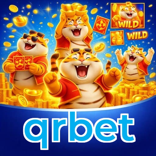 Lottery Clássica na qrbet