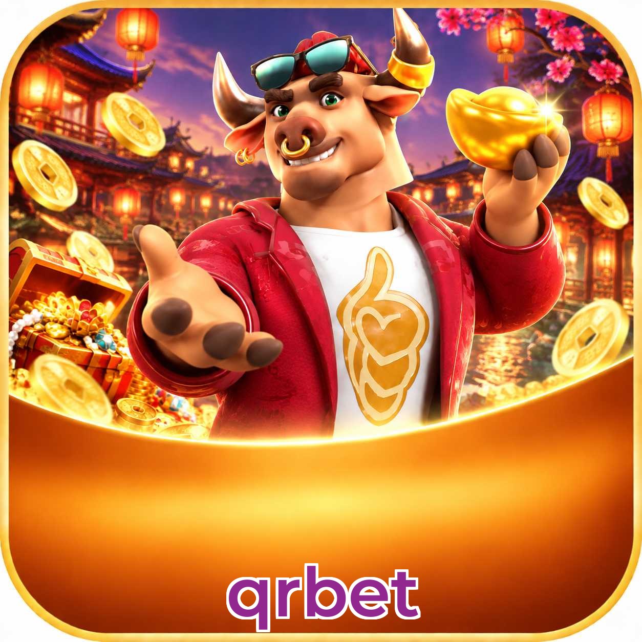 Vantagens APK