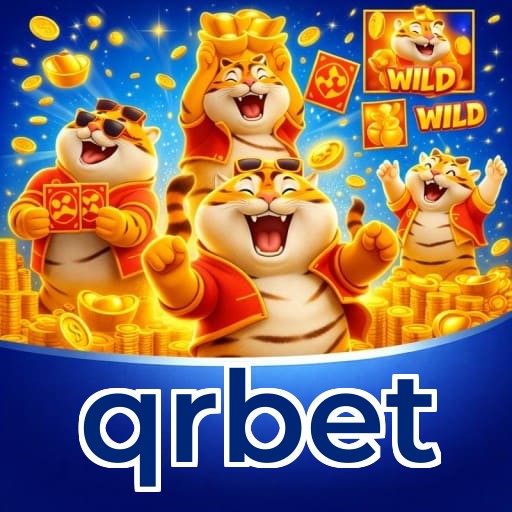 Instalar APK qrbet
