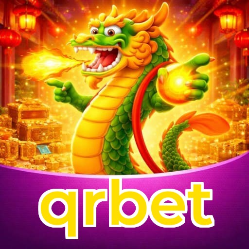 Fortune Rabbit - Slot Fortune series