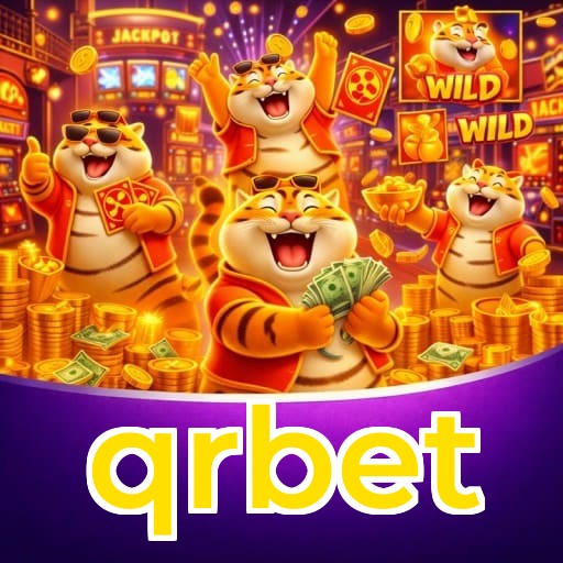 Fortune Tiger - Jogo mais popular do Brasil