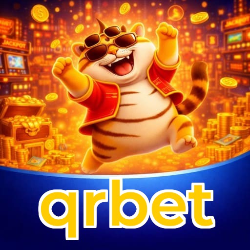 Jogo responsável qrbet - Ferramentas de controle, limites, auto-exclusão, suporte CVV 188