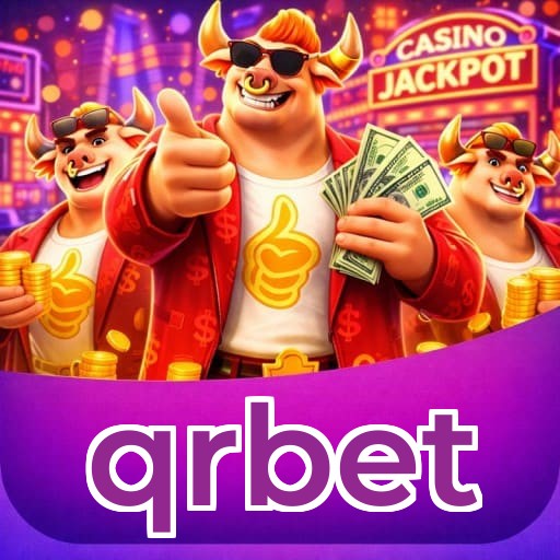 Apostas esportivas ao vivo na qrbet