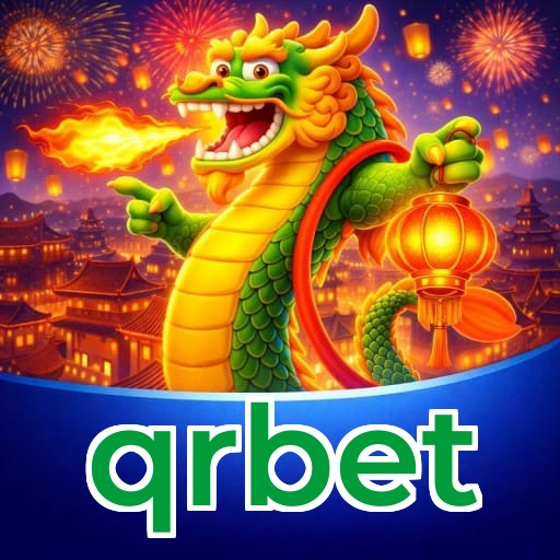 Maria Santos acumulou R$ 850K no Blackjack