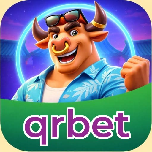 FAQ qrbet Brasil - Perguntas frequentes sobre bônus, PIX, RTP, APP mobile e VIP