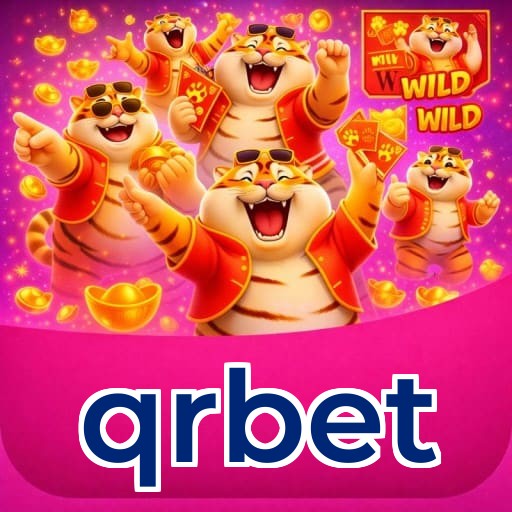 Cashback semanal qrbet