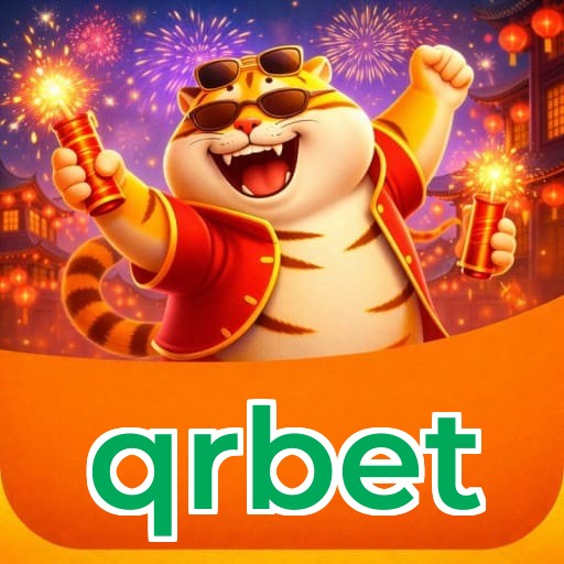 Promoções e bônus exclusivos da qrbet