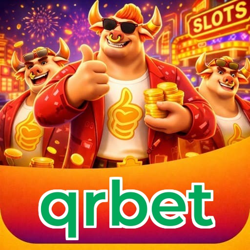 Jogos de Slot 500+