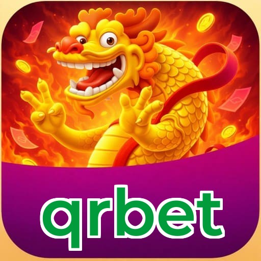 Jogos com maior RTP na qrbet