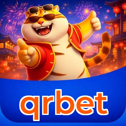 Catálogo qrbet 2.547 jogos - Pragmatic Play, Evolution, NetEnt