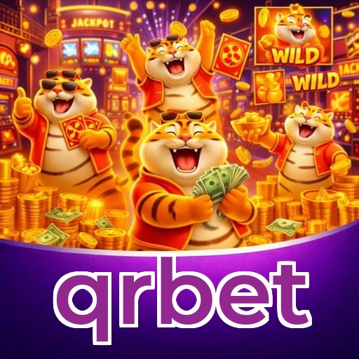 Sorteios e eventos no Facebook