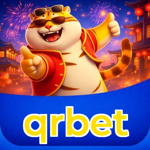 Fortune OX - 1.024 Ways