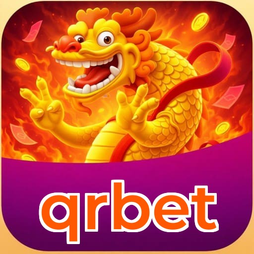 Acessar jogos e bônus no APK