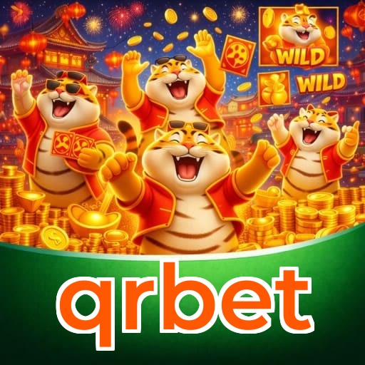 Baixar APK qrbet