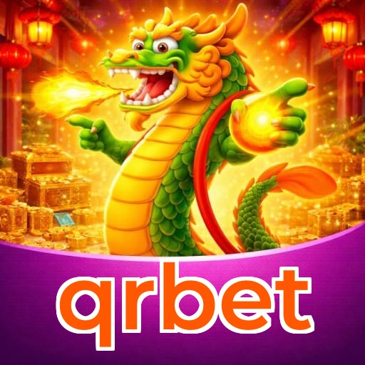 Download PC qrbet
