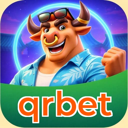 qrbet PIX instantâneo Brasil - Depósito e saque em minutos 24/7