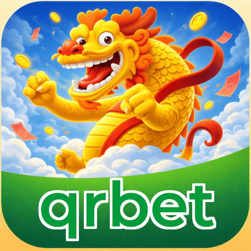 Métodos de pagamento aceitos na qrbet