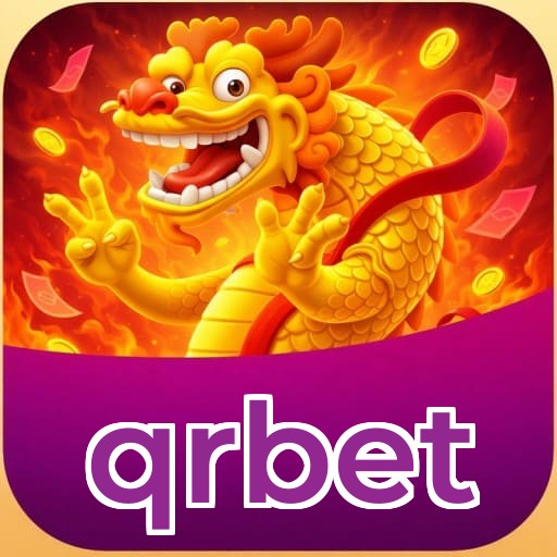 Fortune Series Premium Features