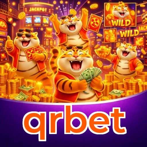 Download iOS qrbet