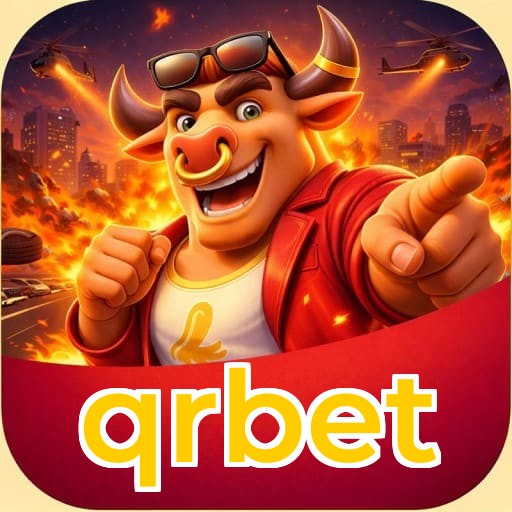 Sweet Bonanza - Slot popular com multiplicadores