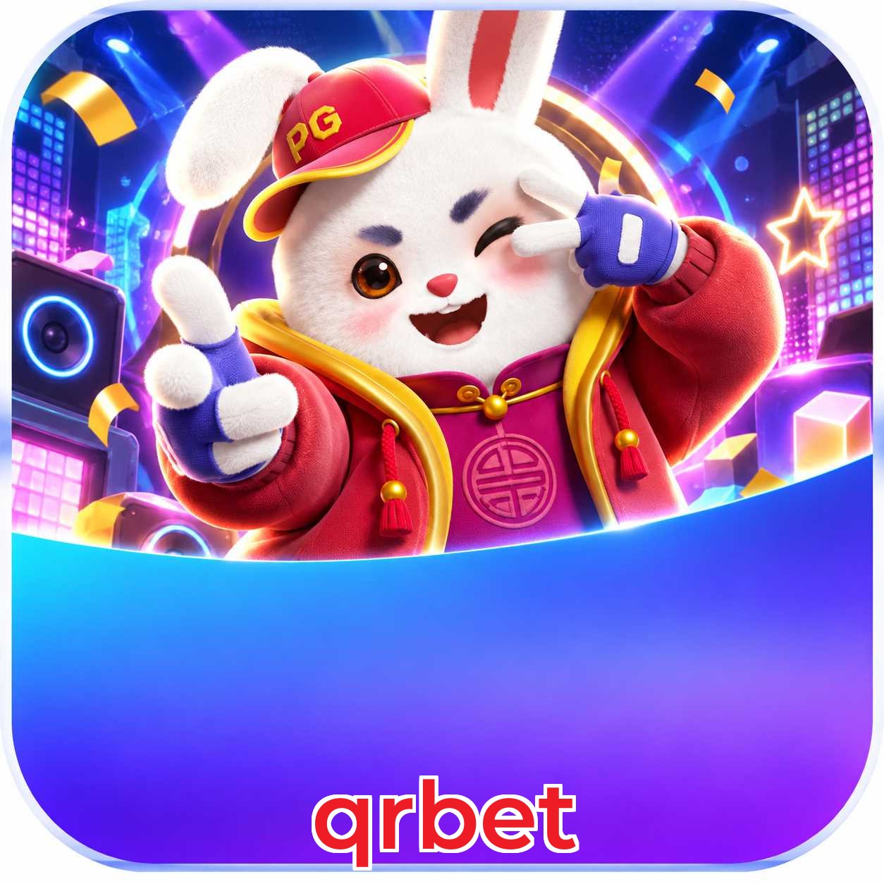 Download APK Oficial