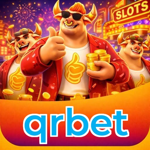 Jogos mobile otimizados