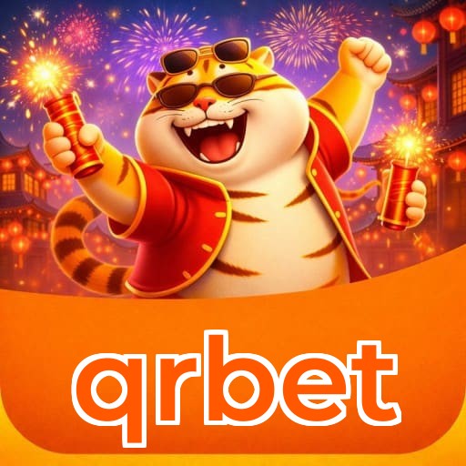 Fortune Tiger - Slot com RTP 96.81%