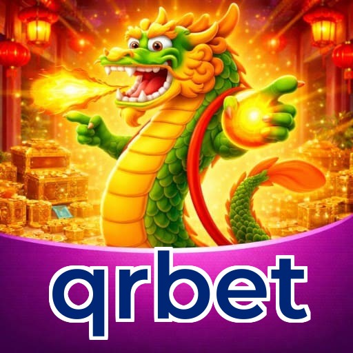Download Android qrbet