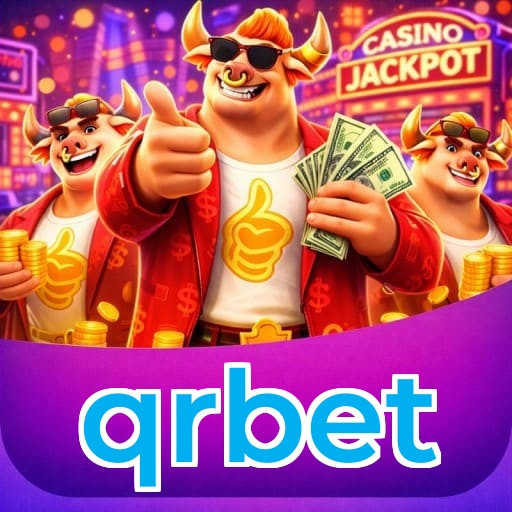 João Silva ganhou R$ 2.5M no Fortune Tiger