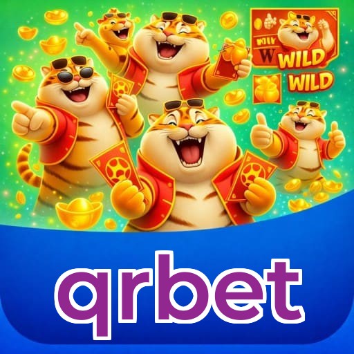 Cashback Semanal qrbet